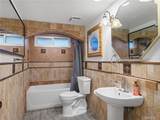 13395 Spring Valley Parkway - Photo 22