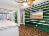 13395 Spring Valley Parkway - Photo 24