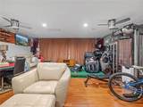 13395 Spring Valley Parkway - Photo 25