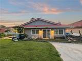 13395 Spring Valley Parkway - Photo 27