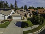 9910 Timeless Rose Court - Photo 1