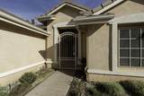 9910 Timeless Rose Court - Photo 10