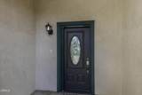 9910 Timeless Rose Court - Photo 11