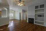 9910 Timeless Rose Court - Photo 12