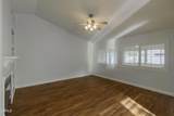 9910 Timeless Rose Court - Photo 13