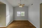 9910 Timeless Rose Court - Photo 14