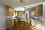 9910 Timeless Rose Court - Photo 15