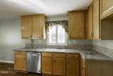 9910 Timeless Rose Court - Photo 16