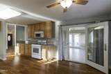 9910 Timeless Rose Court - Photo 17