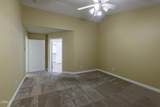 9910 Timeless Rose Court - Photo 18
