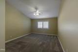 9910 Timeless Rose Court - Photo 19