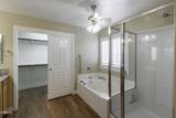 9910 Timeless Rose Court - Photo 20