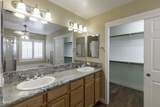 9910 Timeless Rose Court - Photo 21