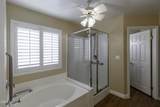9910 Timeless Rose Court - Photo 22