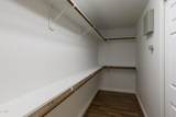 9910 Timeless Rose Court - Photo 23