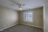 9910 Timeless Rose Court - Photo 24
