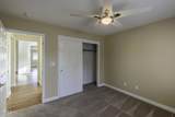 9910 Timeless Rose Court - Photo 25