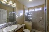 9910 Timeless Rose Court - Photo 26