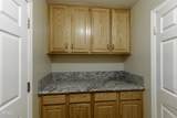 9910 Timeless Rose Court - Photo 27