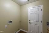 9910 Timeless Rose Court - Photo 28