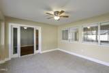 9910 Timeless Rose Court - Photo 29