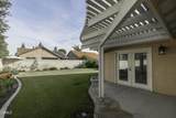 9910 Timeless Rose Court - Photo 31