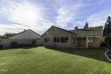 9910 Timeless Rose Court - Photo 32