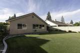 9910 Timeless Rose Court - Photo 33