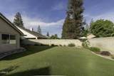 9910 Timeless Rose Court - Photo 34