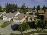 9910 Timeless Rose Court - Photo 35