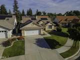 9910 Timeless Rose Court - Photo 36