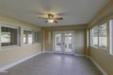 9910 Timeless Rose Court - Photo 6