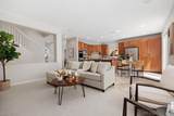 337 Flower Hill Way - Photo 10