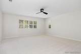 337 Flower Hill Way - Photo 14