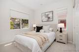 337 Flower Hill Way - Photo 16