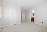 337 Flower Hill Way - Photo 17