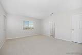 337 Flower Hill Way - Photo 18
