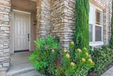 337 Flower Hill Way - Photo 2