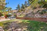 337 Flower Hill Way - Photo 24