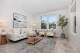 337 Flower Hill Way - Photo 3