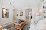 337 Flower Hill Way - Photo 4