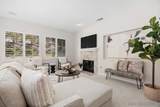 337 Flower Hill Way - Photo 6