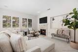 337 Flower Hill Way - Photo 7