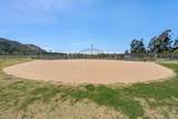 320 Satsuma Trail - Photo 25
