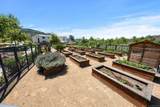 320 Satsuma Trail - Photo 28