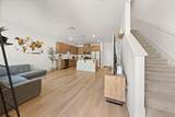 320 Satsuma Trail - Photo 6