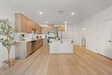 320 Satsuma Trail - Photo 8