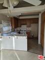 45039 Rachel Avenue - Photo 3