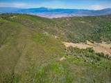 200 +/- Acres Palomar Divide Truck Trail - Photo 10