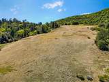 200 +/- Acres Palomar Divide Truck Trail - Photo 12